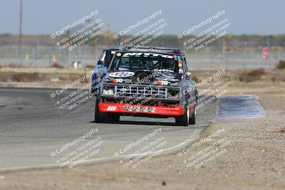 media/Sep-27-2025-24 Hours of Lemons (Sat) [[04fd3ac4ac]]/10am (Star Mazda)/